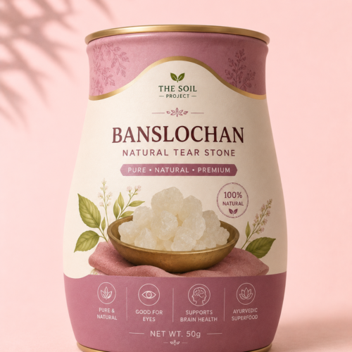 Banslochan